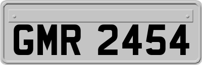 GMR2454