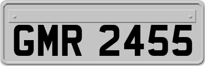 GMR2455