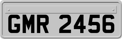 GMR2456