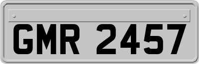 GMR2457