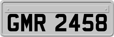 GMR2458