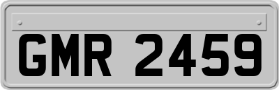 GMR2459