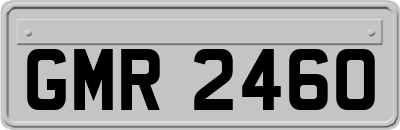 GMR2460