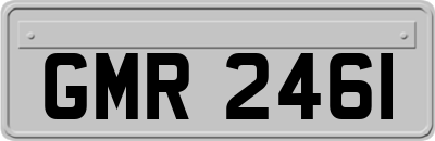 GMR2461
