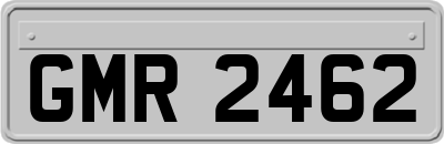 GMR2462