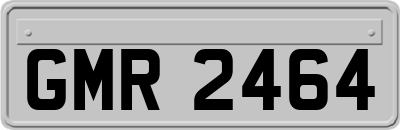 GMR2464