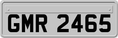 GMR2465