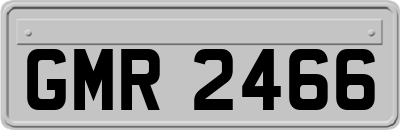 GMR2466