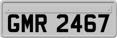 GMR2467
