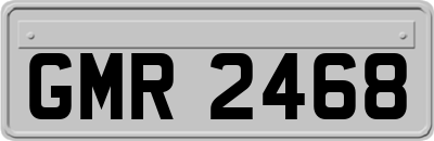 GMR2468