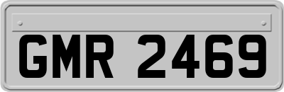 GMR2469