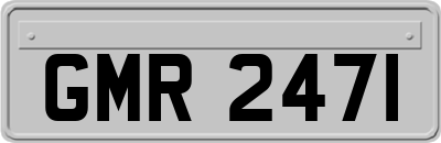 GMR2471