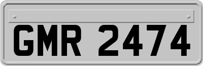 GMR2474