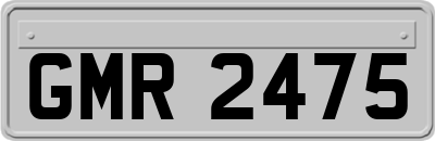 GMR2475