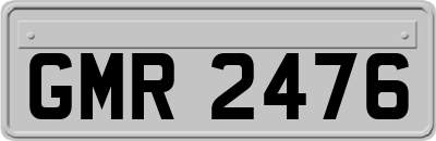 GMR2476