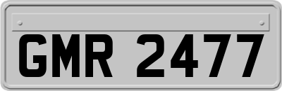 GMR2477