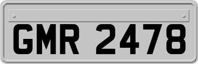 GMR2478