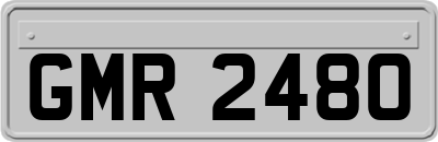 GMR2480