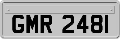 GMR2481