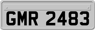 GMR2483