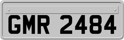 GMR2484