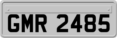 GMR2485