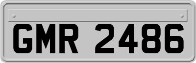 GMR2486