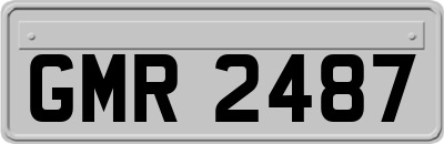GMR2487