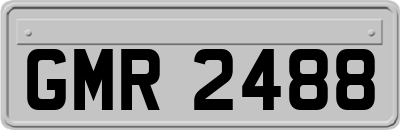 GMR2488