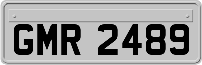 GMR2489