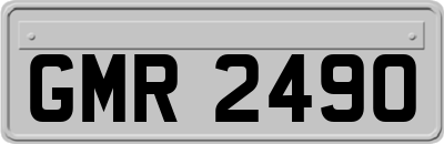 GMR2490