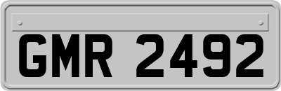 GMR2492
