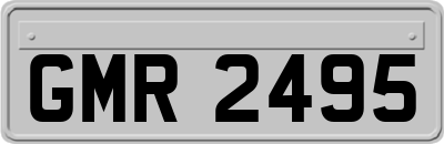 GMR2495
