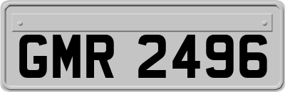 GMR2496