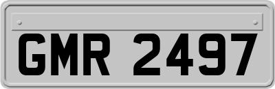 GMR2497