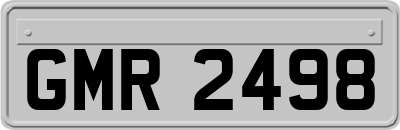 GMR2498