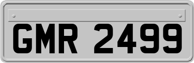 GMR2499