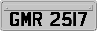 GMR2517
