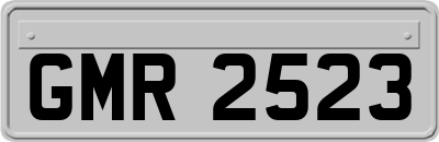 GMR2523