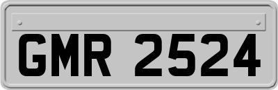 GMR2524