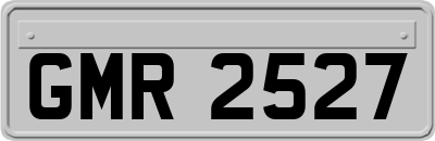 GMR2527