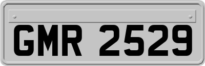 GMR2529
