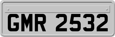 GMR2532