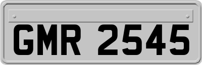 GMR2545