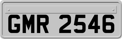 GMR2546