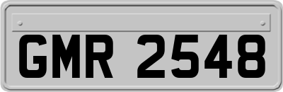 GMR2548
