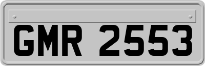 GMR2553