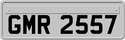 GMR2557