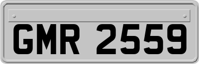 GMR2559