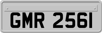 GMR2561